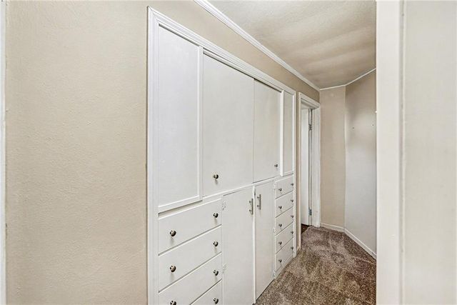 4408 S Lane Street, Olathe, KS 66061