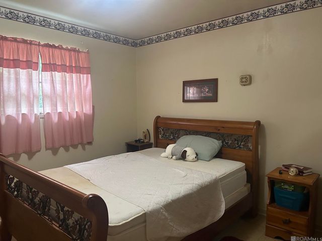 6010 Groom Rd, Baker, LA 70714