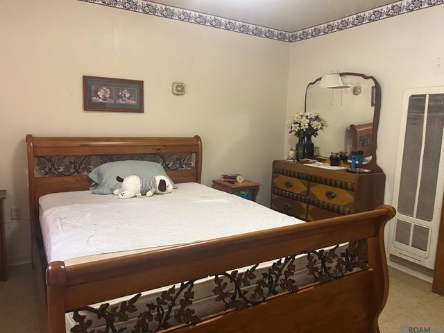 6010 Groom Rd, Baker, LA 70714