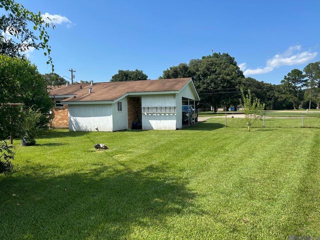 6010 Groom Rd, Baker, LA 70714