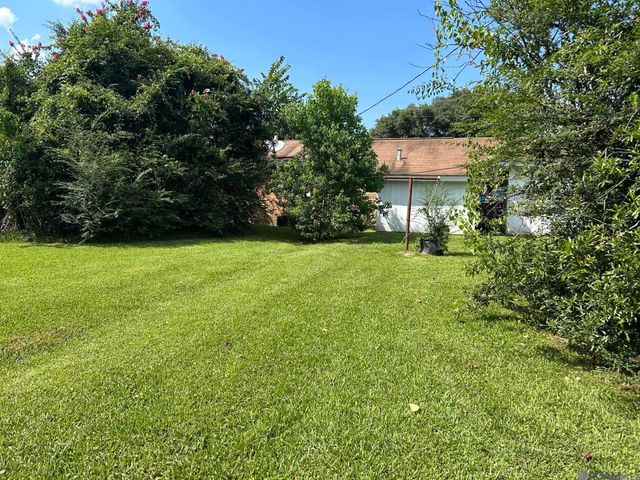 6010 Groom Rd, Baker, LA 70714