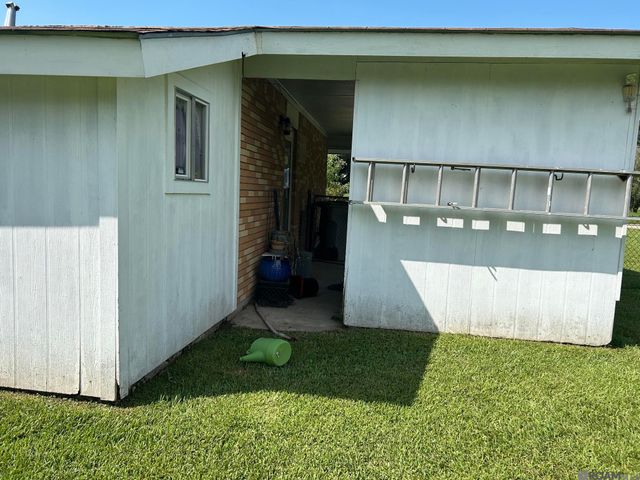 6010 Groom Rd, Baker, LA 70714