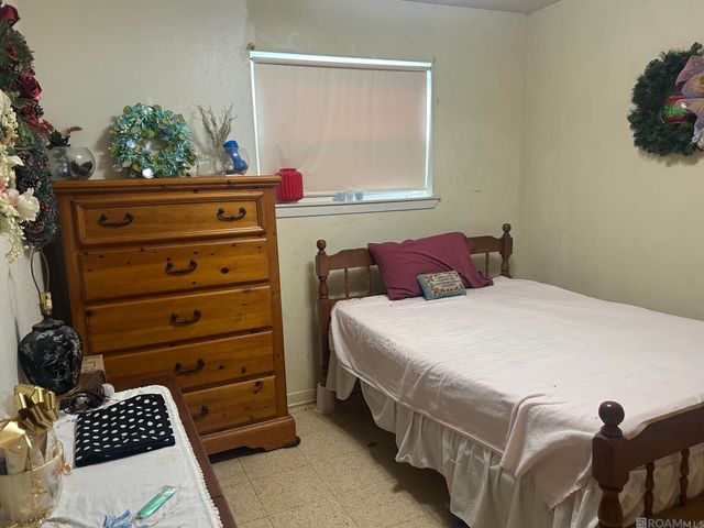 6010 Groom Rd, Baker, LA 70714