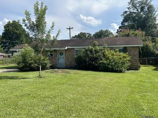 6010 Groom Rd, Baker, LA 70714