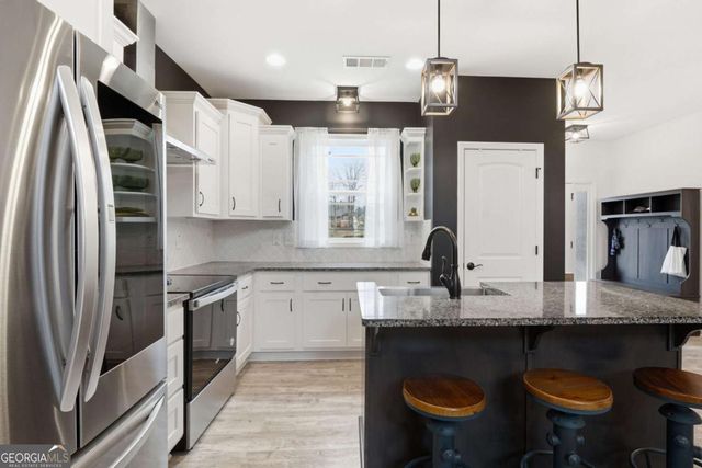 5745 Westwood Drive, Cumming, GA 30040