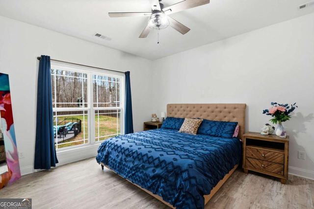 5745 Westwood Drive, Cumming, GA 30040