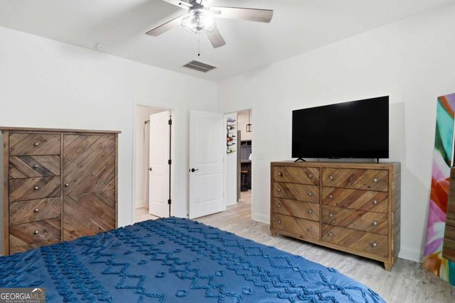 5745 Westwood Drive, Cumming, GA 30040