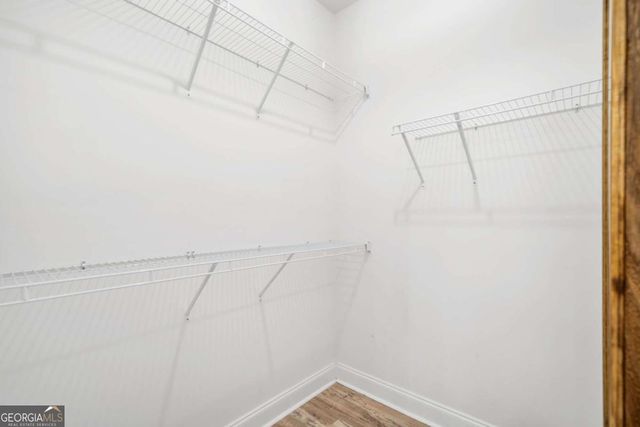 5745 Westwood Drive, Cumming, GA 30040