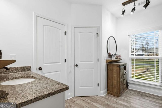 5745 Westwood Drive, Cumming, GA 30040