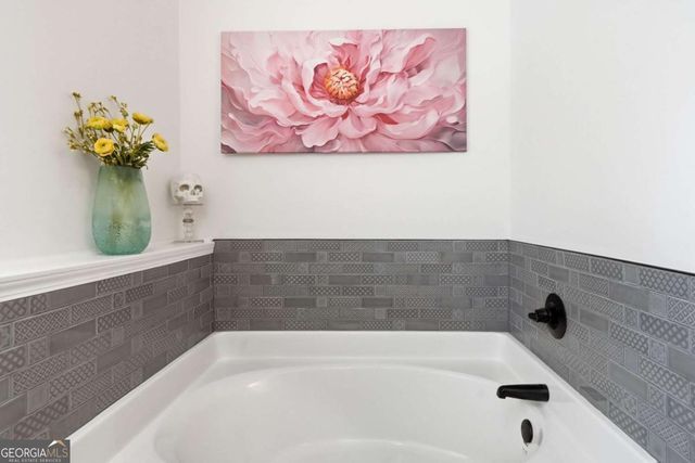 5745 Westwood Drive, Cumming, GA 30040