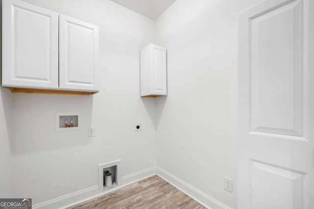 5745 Westwood Drive, Cumming, GA 30040