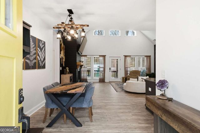 5745 Westwood Drive, Cumming, GA 30040