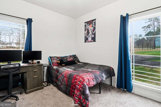 5745 Westwood Drive, Cumming, GA 30040