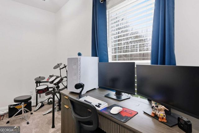 5745 Westwood Drive, Cumming, GA 30040