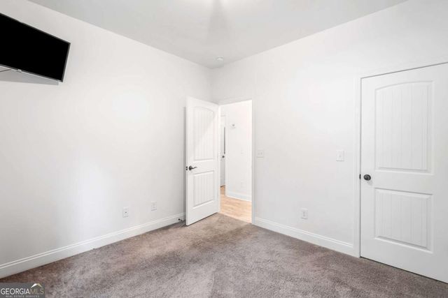 5745 Westwood Drive, Cumming, GA 30040