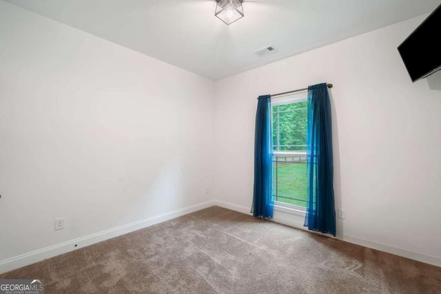 5745 Westwood Drive, Cumming, GA 30040