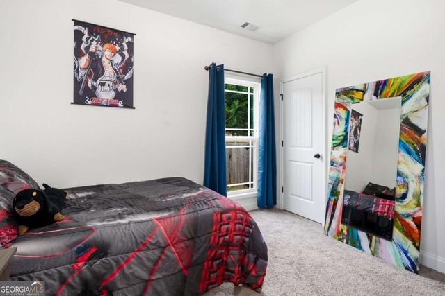 5745 Westwood Drive, Cumming, GA 30040