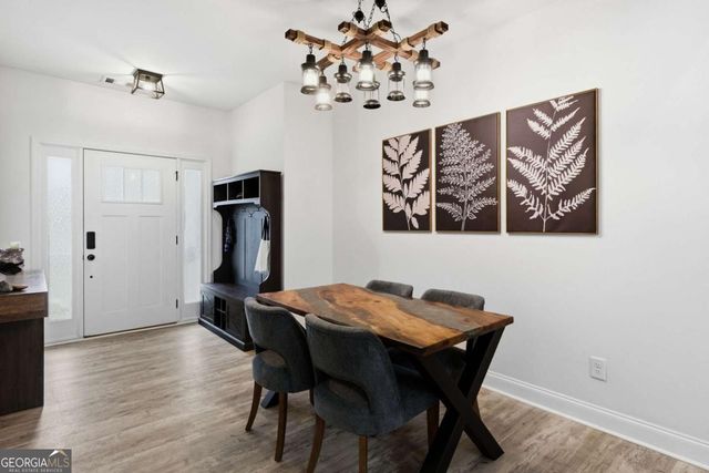 5745 Westwood Drive, Cumming, GA 30040