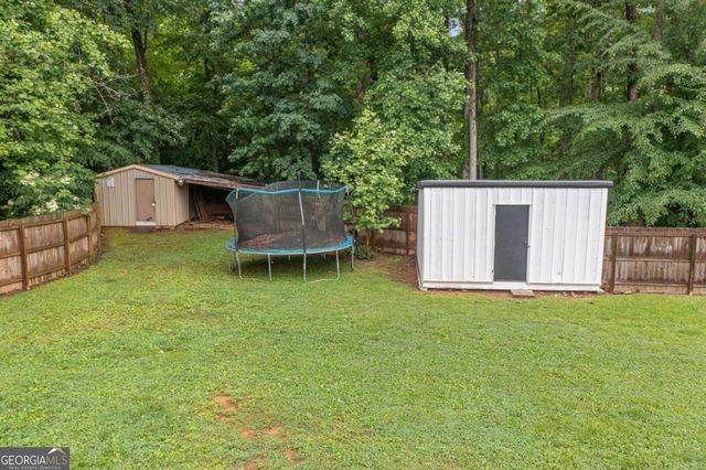 5745 Westwood Drive, Cumming, GA 30040