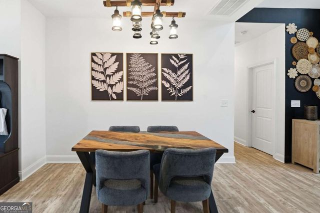 5745 Westwood Drive, Cumming, GA 30040