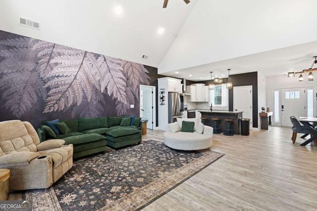 5745 Westwood Drive, Cumming, GA 30040