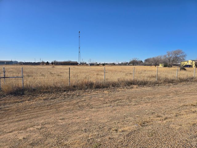 11816 RANCH Trail, Amarillo, TX 79118