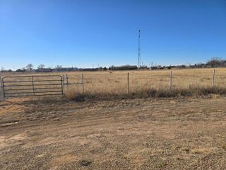 11816 RANCH Trail, Amarillo, TX 79118