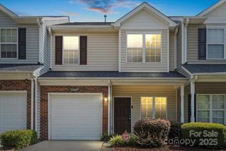 11649 Coddington Ridge Drive, Charlotte, NC 28214