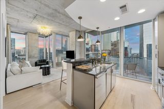 360 Nueces ST 1417, Austin, TX 78701