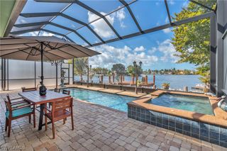 3001 50th ST SW, Naples, FL 34116