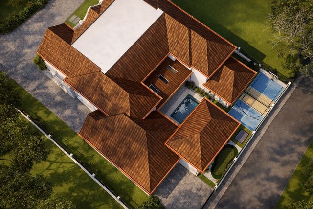 6916 Azalea Lane, Dallas, TX 75230