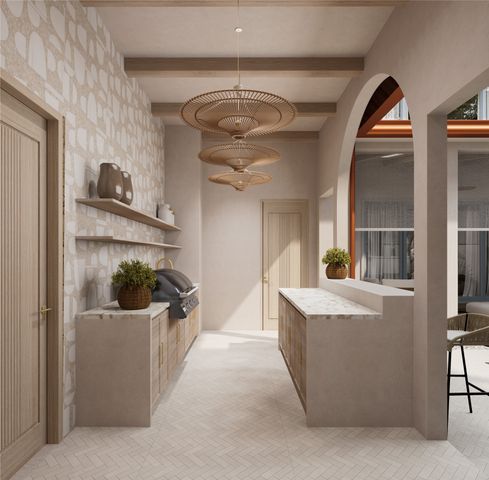 6916 Azalea Lane, Dallas, TX 75230
