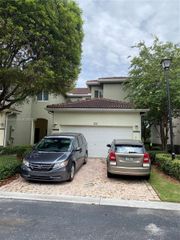 1928 SE 23rd Ave, Homestead, FL 33035