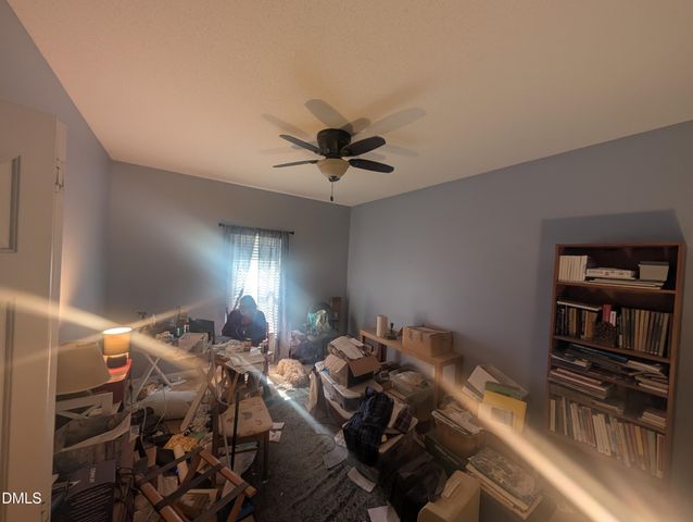 2201 Eider Court A, Graham, NC 27253