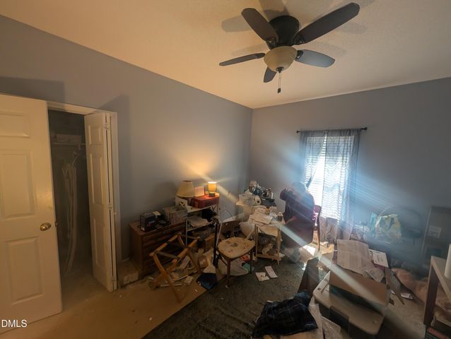 2201 Eider Court A, Graham, NC 27253