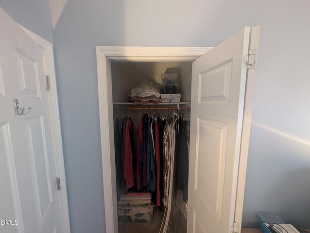 2201 Eider Court A, Graham, NC 27253