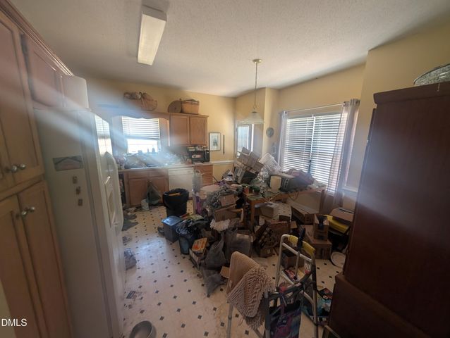 2201 Eider Court A, Graham, NC 27253