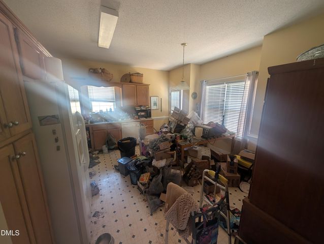 2201 Eider Court A, Graham, NC 27253