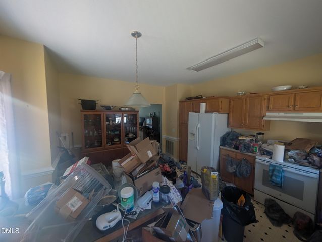 2201 Eider Court A, Graham, NC 27253