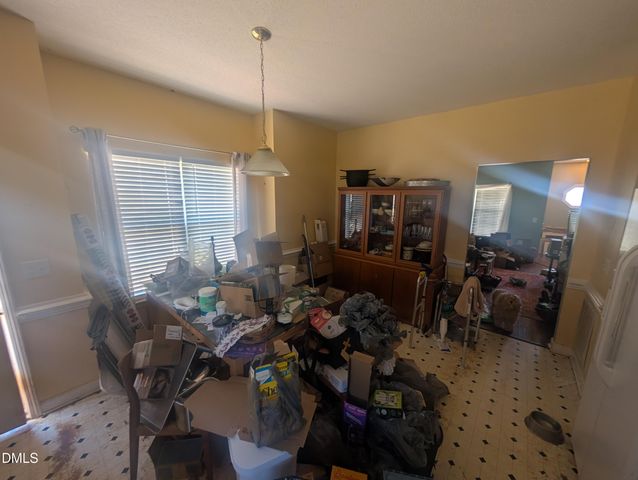 2201 Eider Court A, Graham, NC 27253