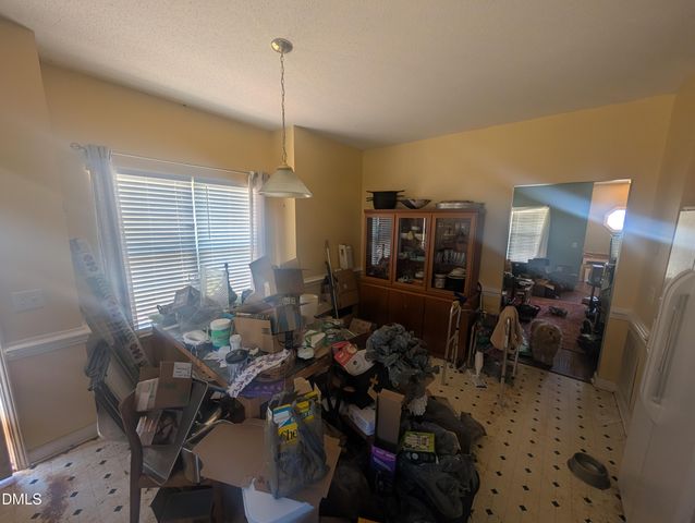 2201 Eider Court A, Graham, NC 27253