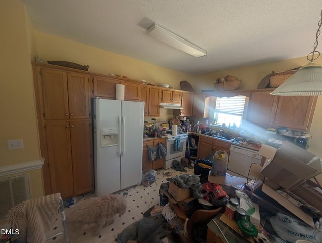 2201 Eider Court A, Graham, NC 27253