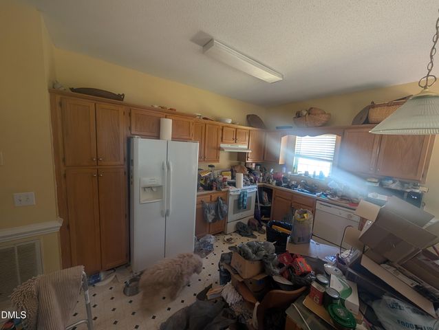 2201 Eider Court A, Graham, NC 27253