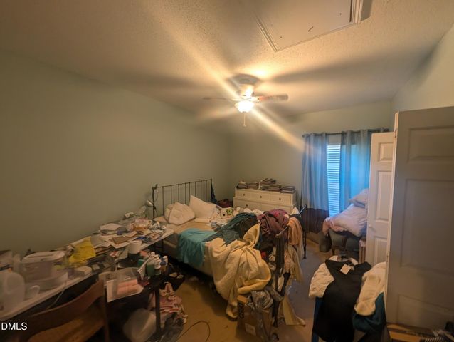 2201 Eider Court A, Graham, NC 27253