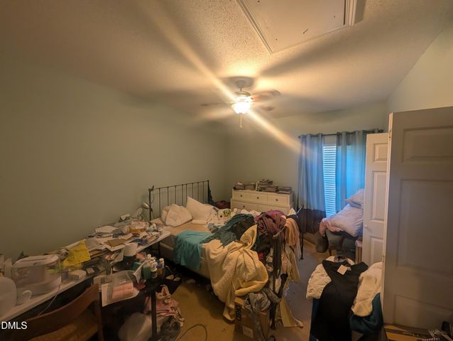 2201 Eider Court A, Graham, NC 27253