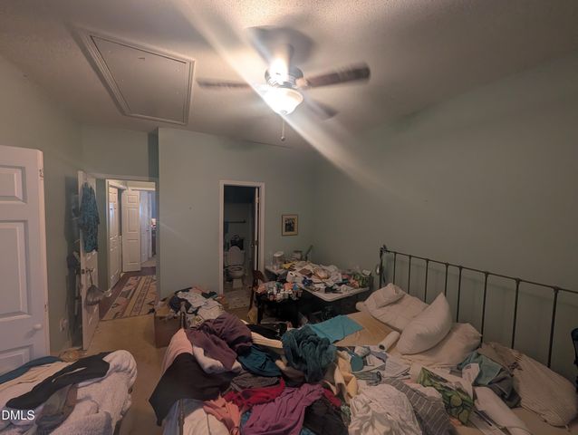 2201 Eider Court A, Graham, NC 27253