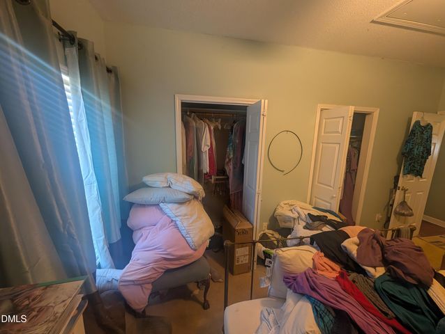 2201 Eider Court A, Graham, NC 27253