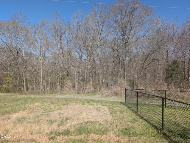 2201 Eider Court A, Graham, NC 27253