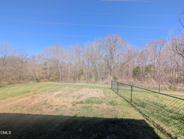 2201 Eider Court A, Graham, NC 27253