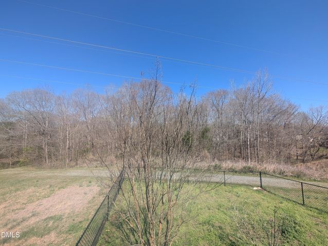 2201 Eider Court A, Graham, NC 27253